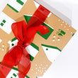 Caja de Navidad Edición Especial