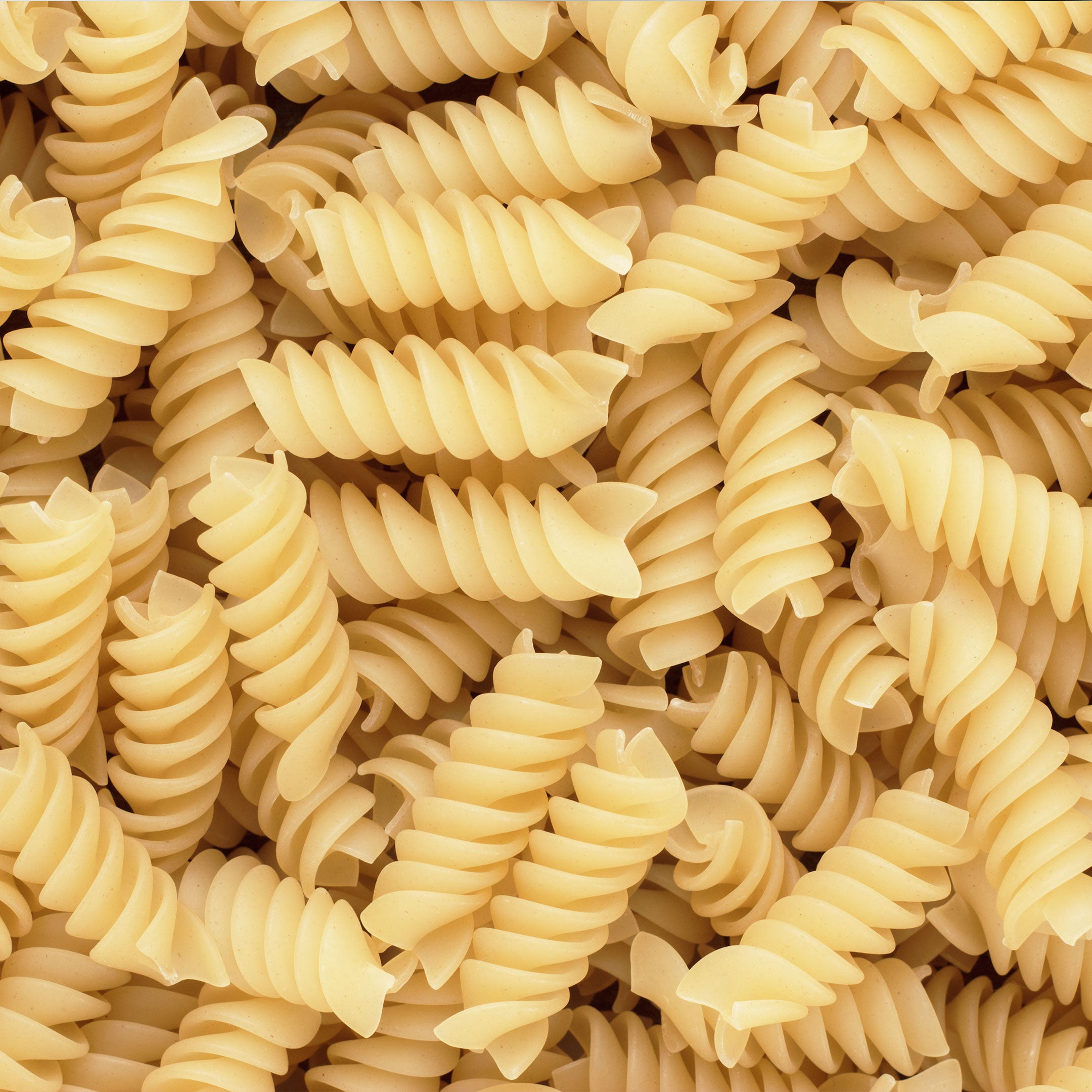 Rotini Casa M – casam.mx